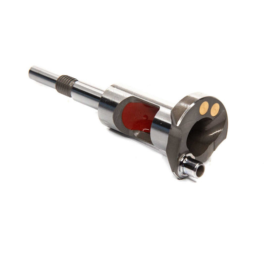 R21 Crankcase (OSMG4256)