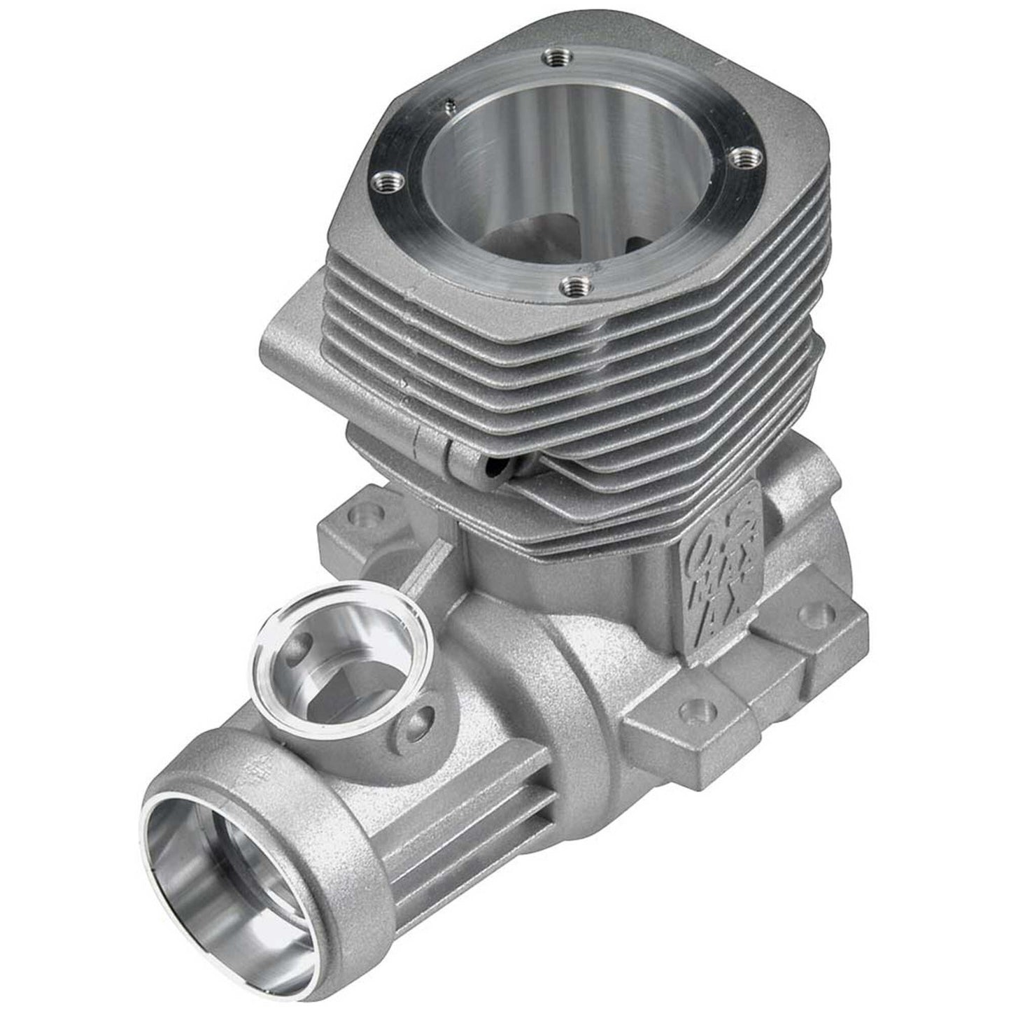 55AX Crankcase (OSMG4277)