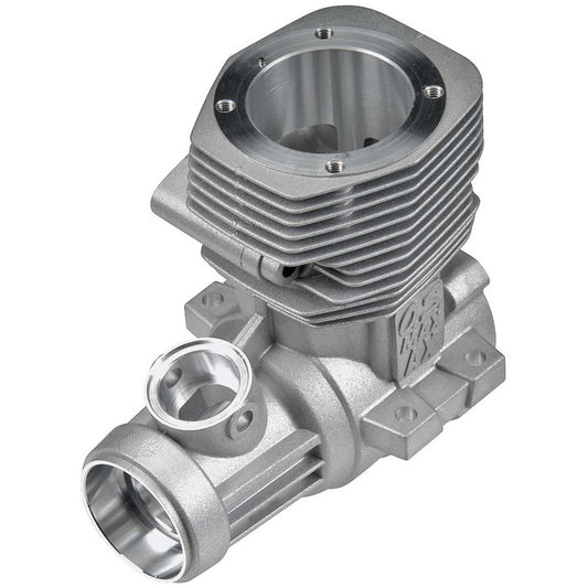 55AX Crankcase (OSMG4277)