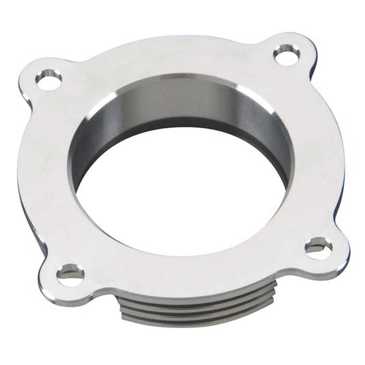 Crankcase Heat Sink for 91HZ Engine (OSMG4361)