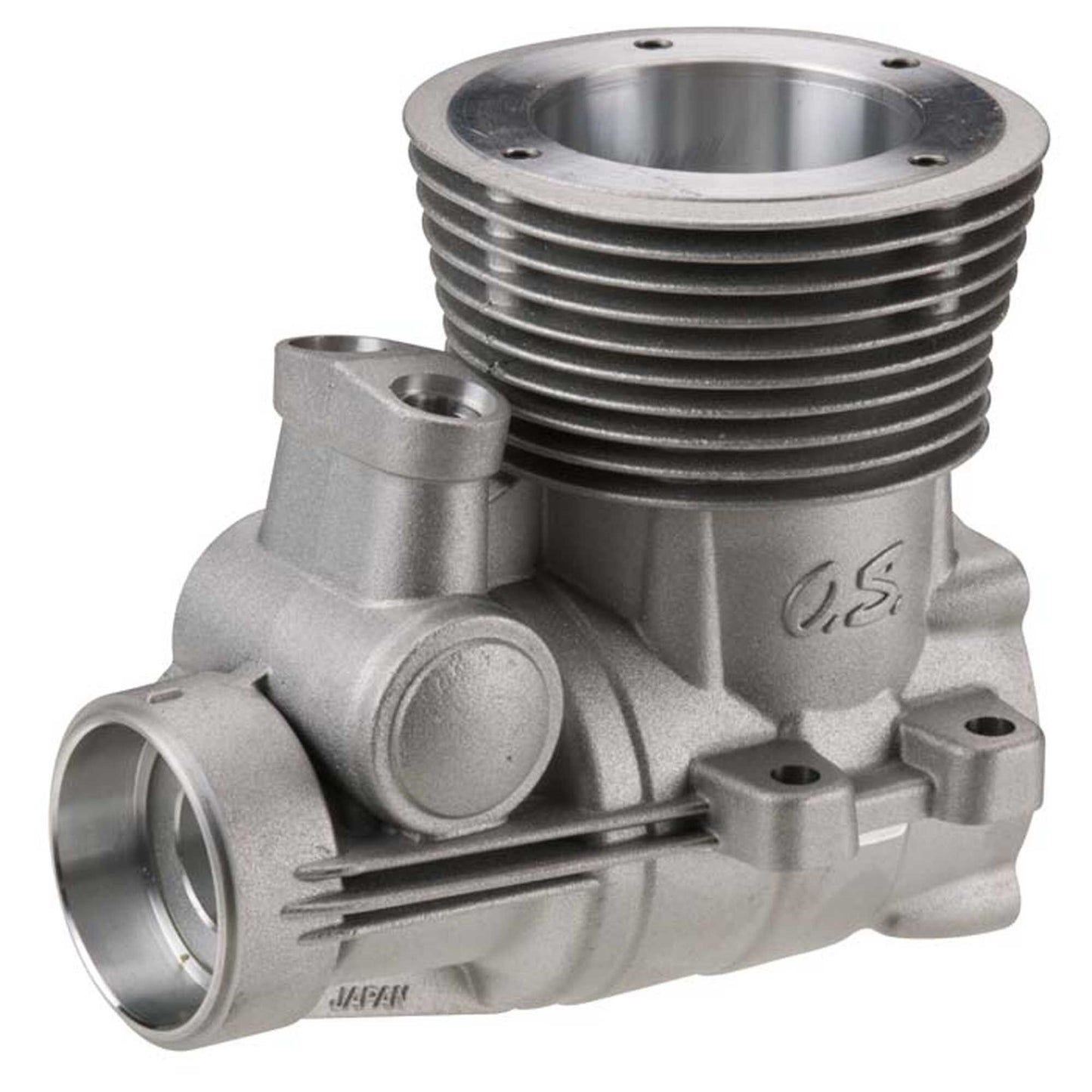 FS-62V Crankcase (OSMG4405)