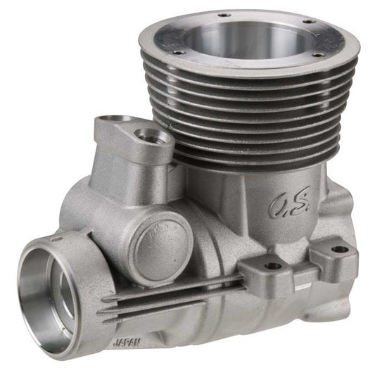 FS-62V Crankcase (OSMG4405)