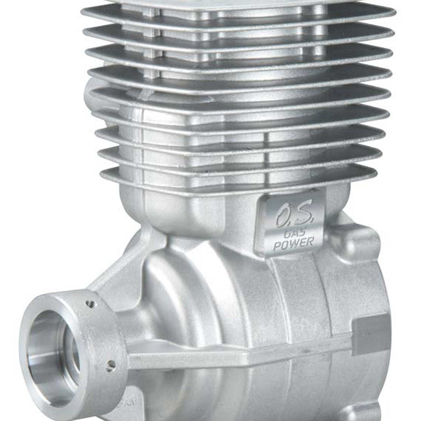 GT33 Crankcase (OSMG4418)