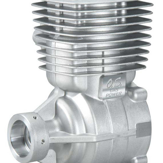 GT33 Crankcase (OSMG4418)