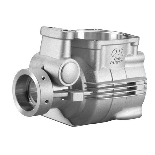 GF40 Crankcase (OSMG4428)