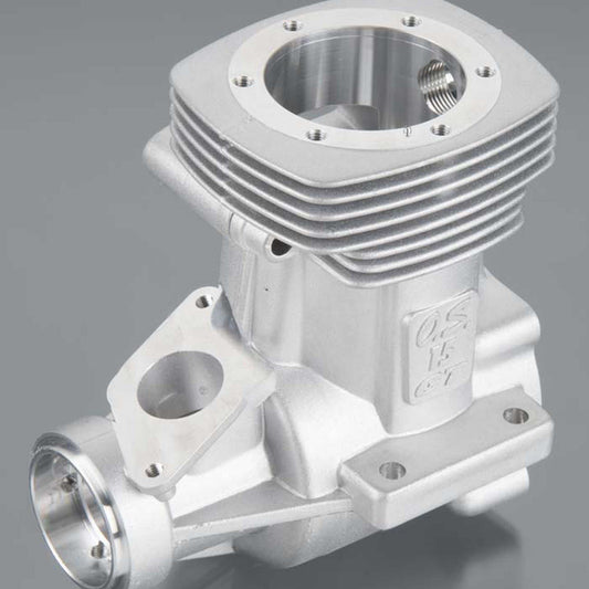 GT15 Crankcase (OSMG4429)