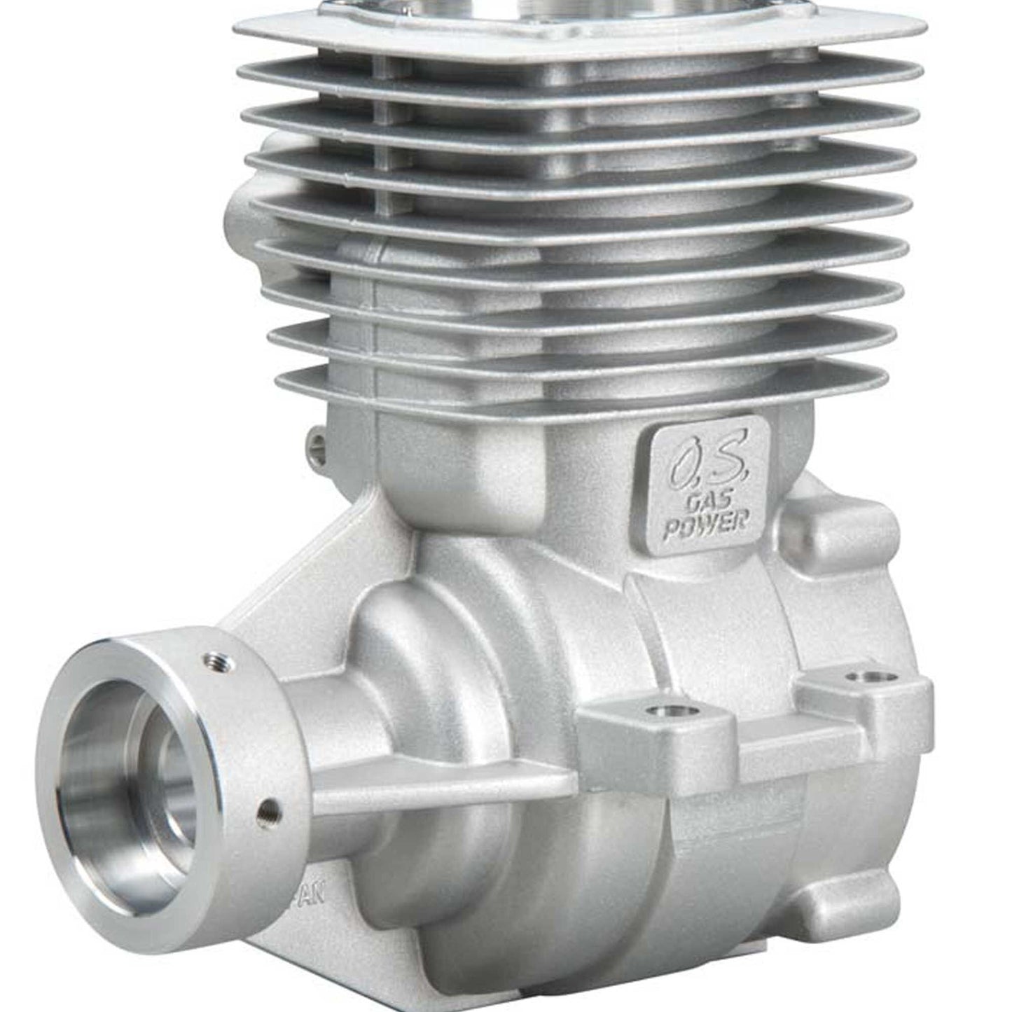 GT22 Crankcase (OSMG4430)