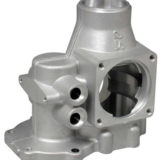 FT-160 Crankcase (OSMG4432)