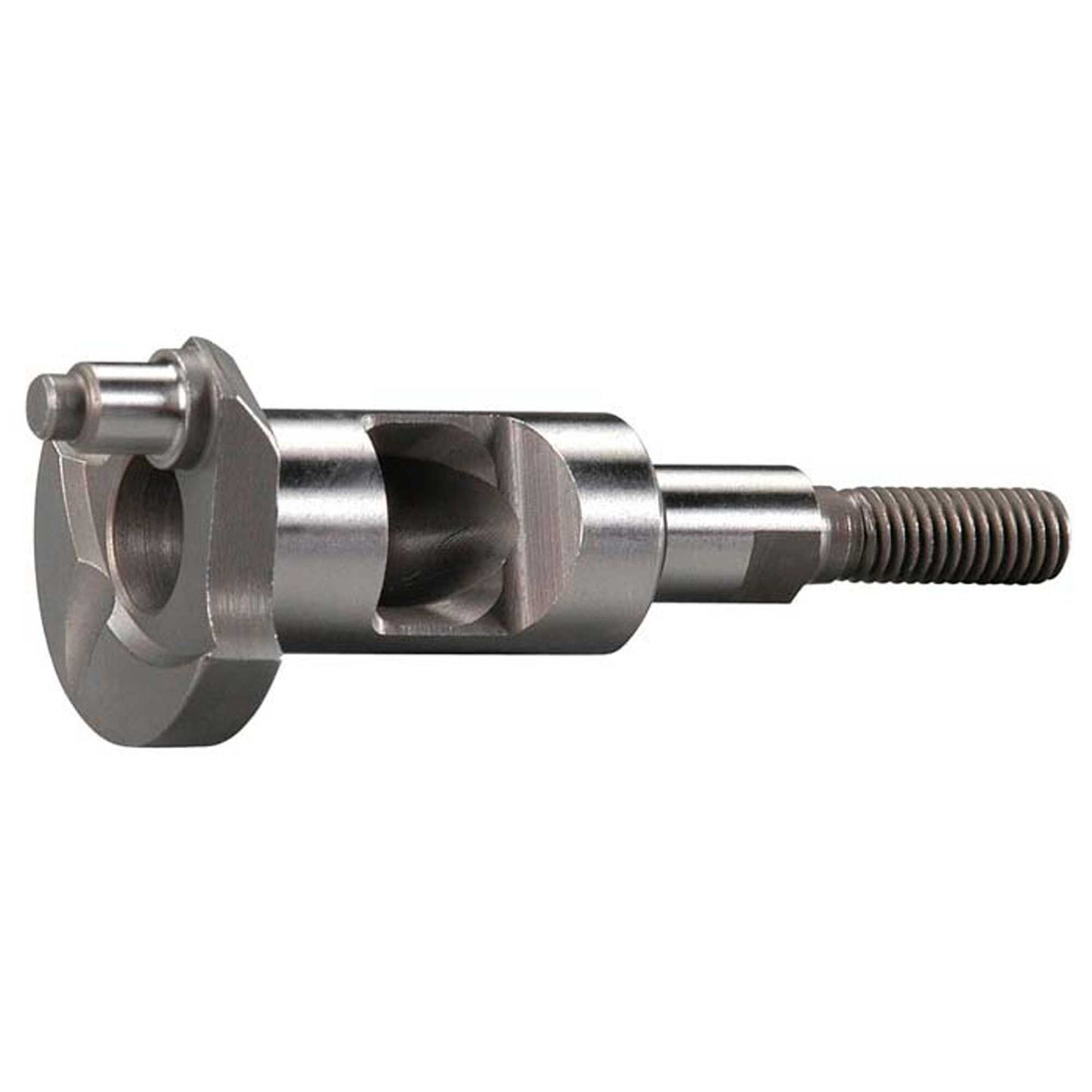 18TZ-TX High-Performance Crankshaft (OSMG4448)