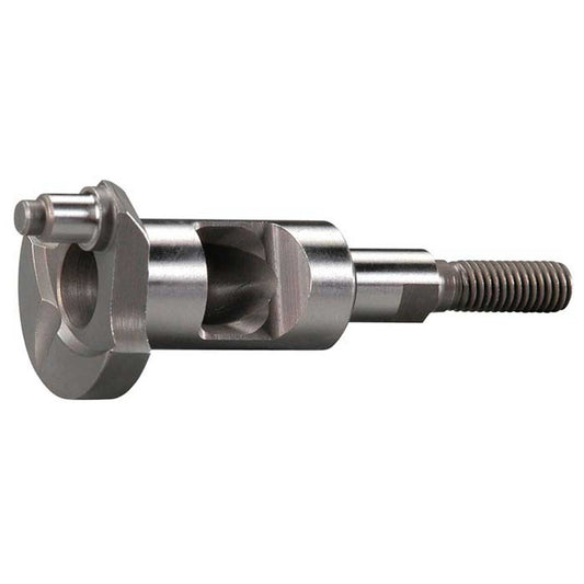 18TZ-TX High-Performance Crankshaft (OSMG4448)