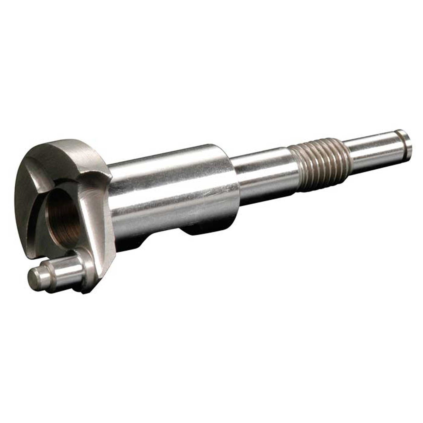 Crankshaft 18TM (OSMG4450)