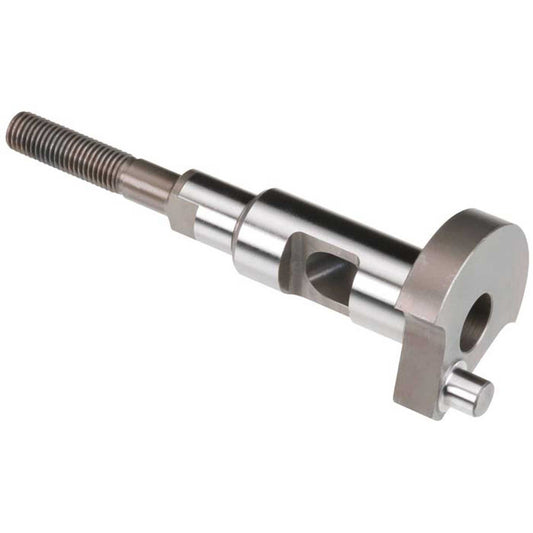 75AX Crankshaft for RC Aircraft Engines (OSMG4460)