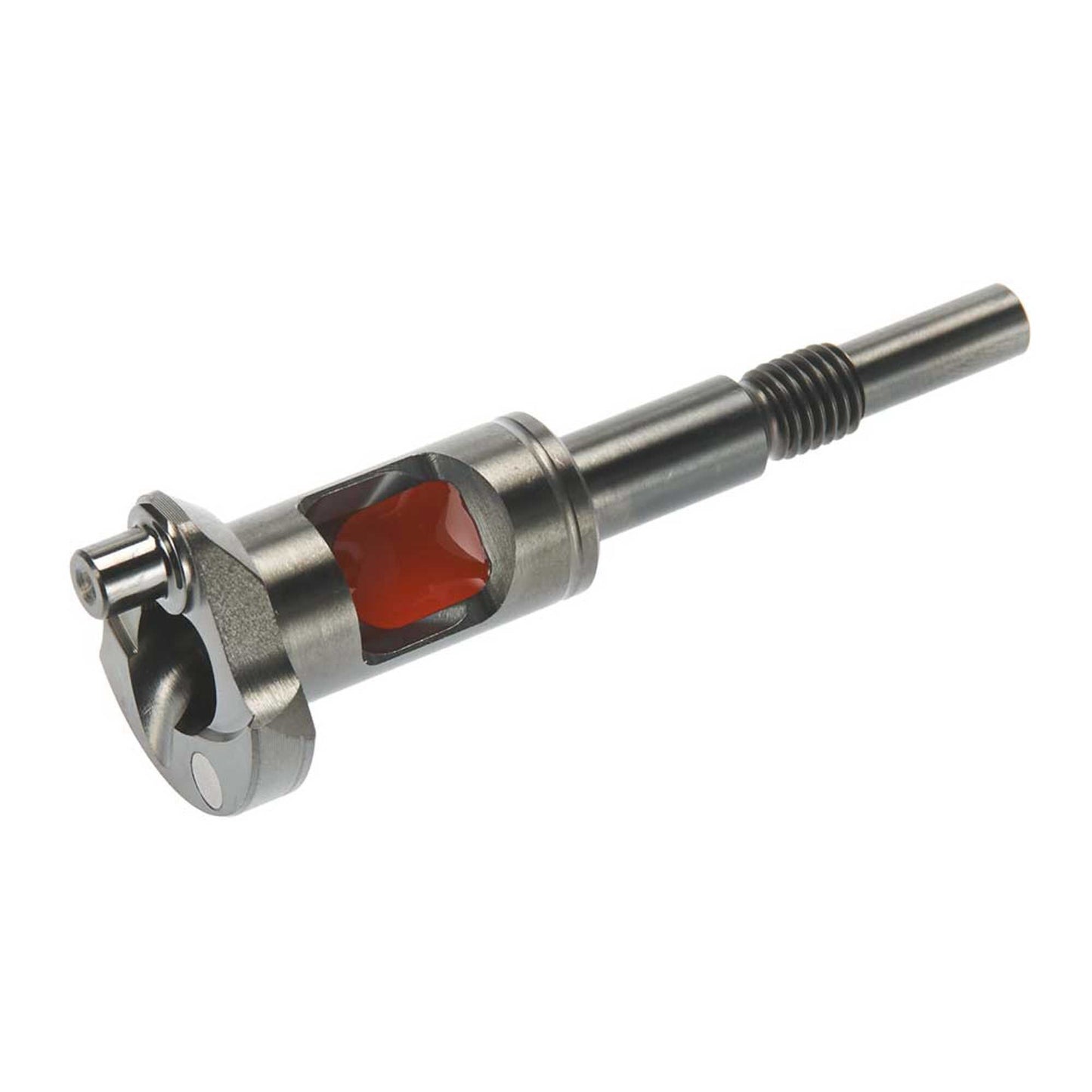 Crankshaft T1202 Speed (OSMG4461)