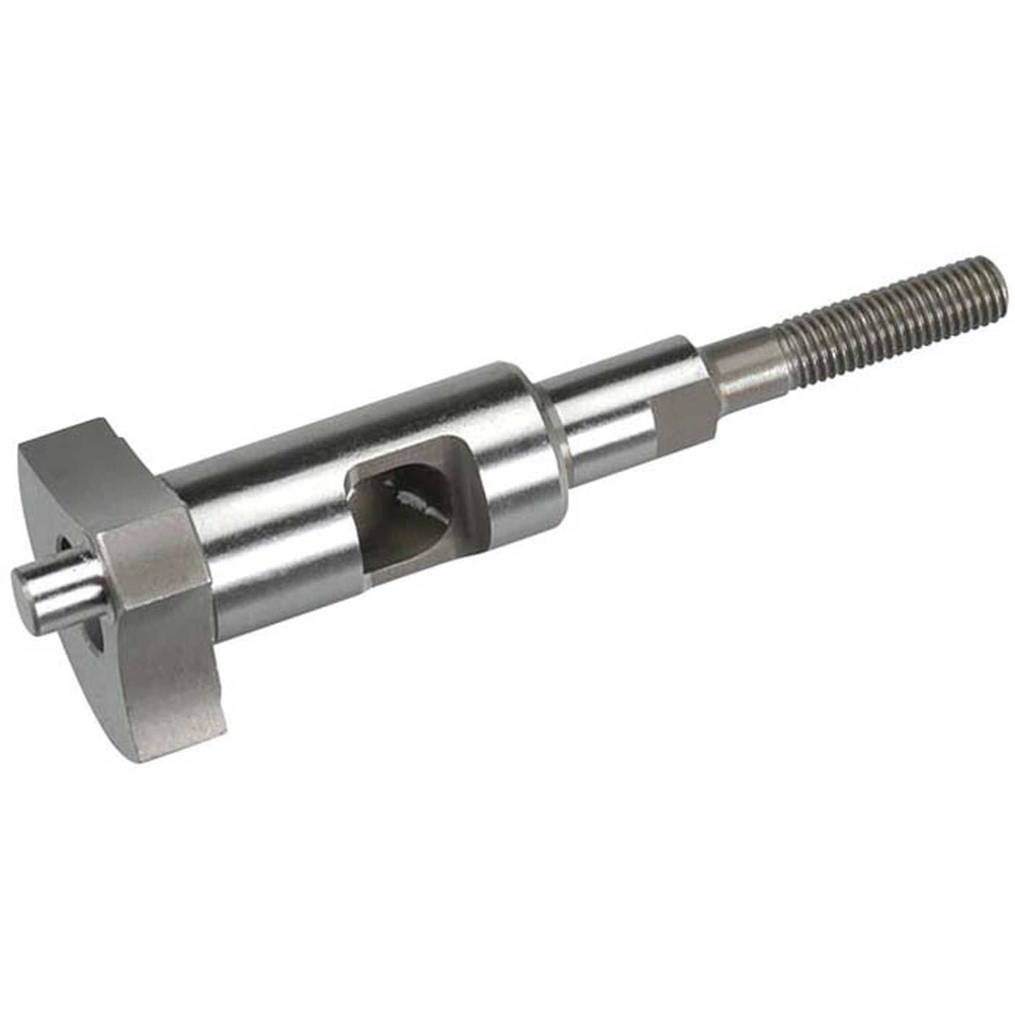 46AX Crankshaft (OSMG4463)