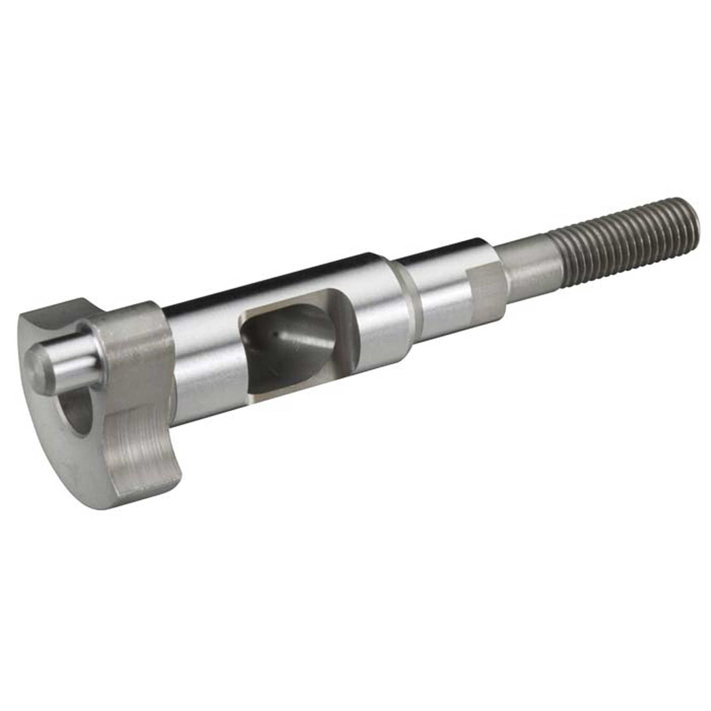 25AX Crankshaft (OSMG4466)