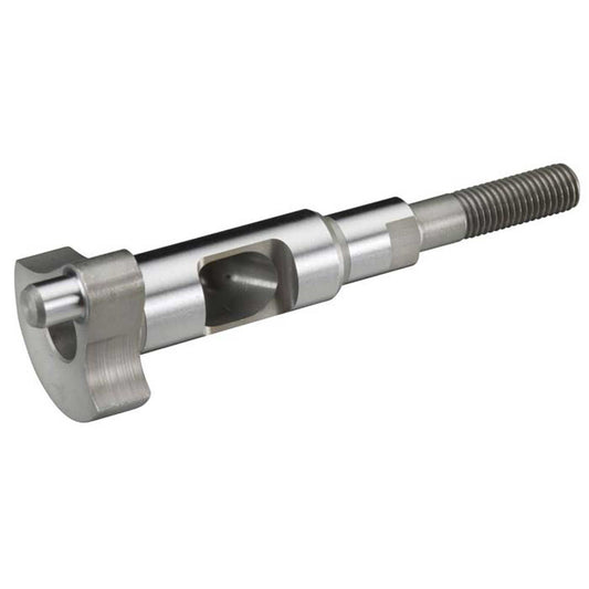 25AX Crankshaft (OSMG4466)