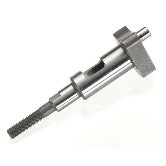 55AX Crankshaft (OSMG4467)