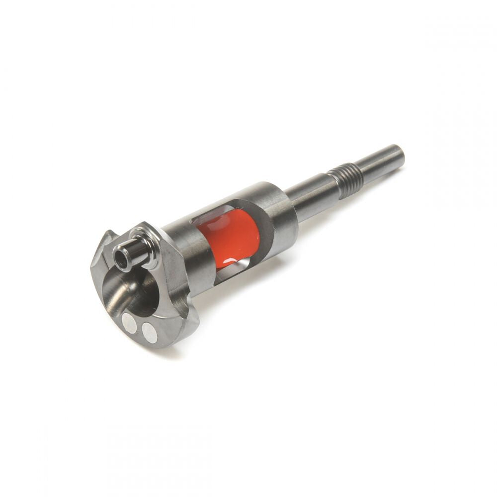 R2103 Speed Crankshaft (OSMG4469)
