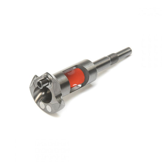 R2103 Speed Crankshaft (OSMG4469)