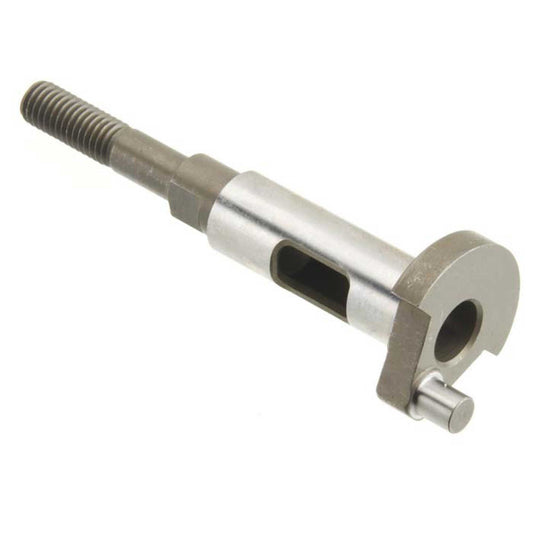Crankshaft 15LA (OSMG4477)