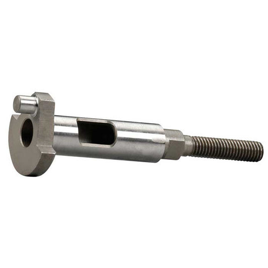 15CV-A Crankshaft (OSMG4479)