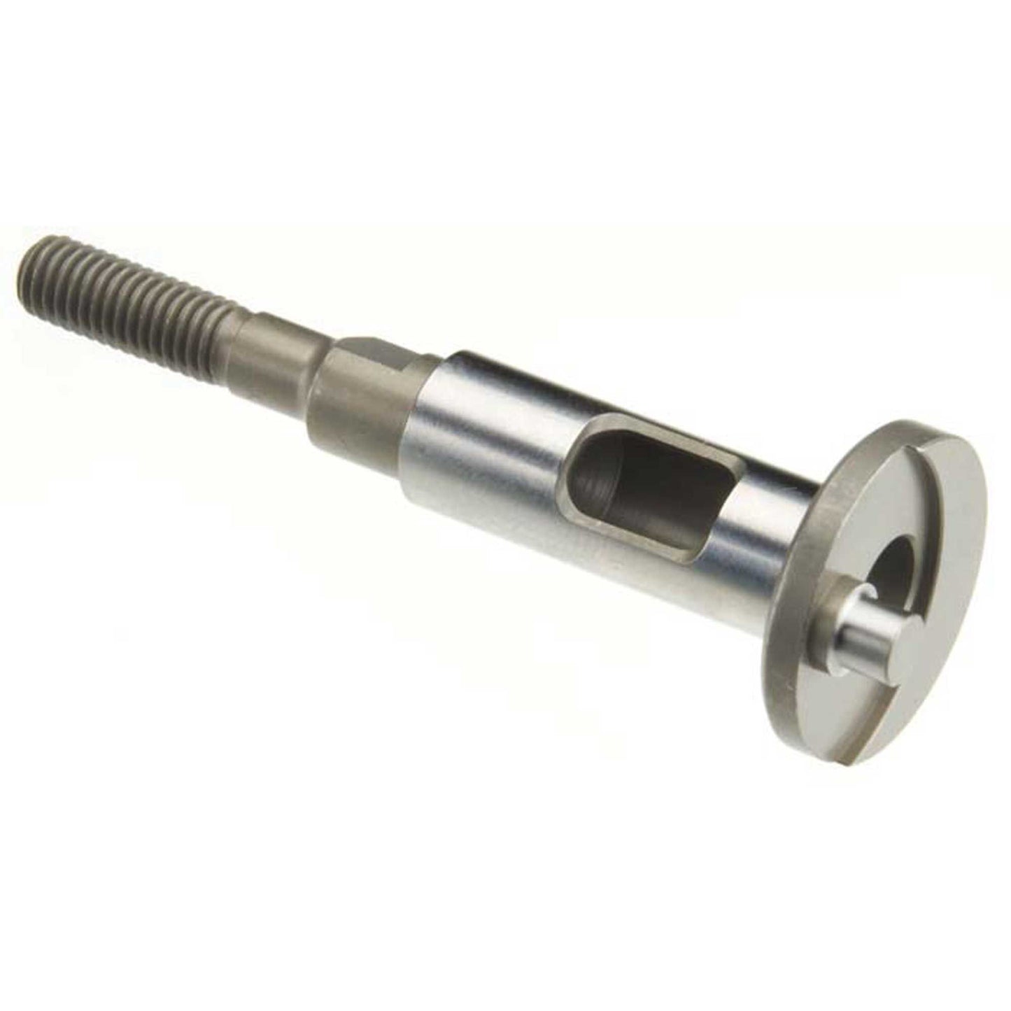 10LA Crankshaft (OSMG4481)