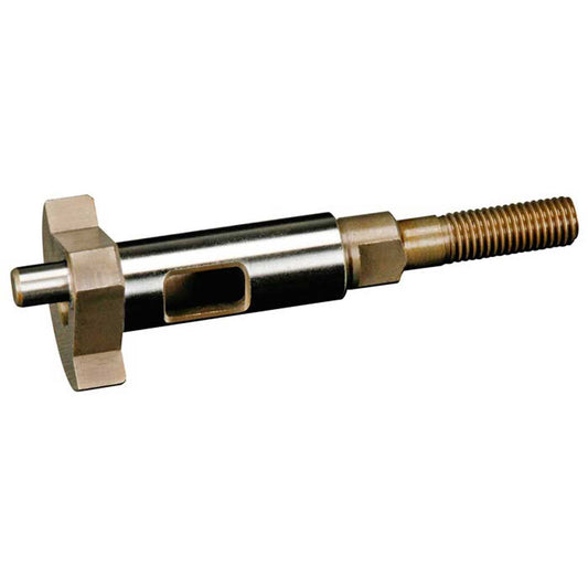 Crankshaft for 20-25FP Engine (OSMG4492)