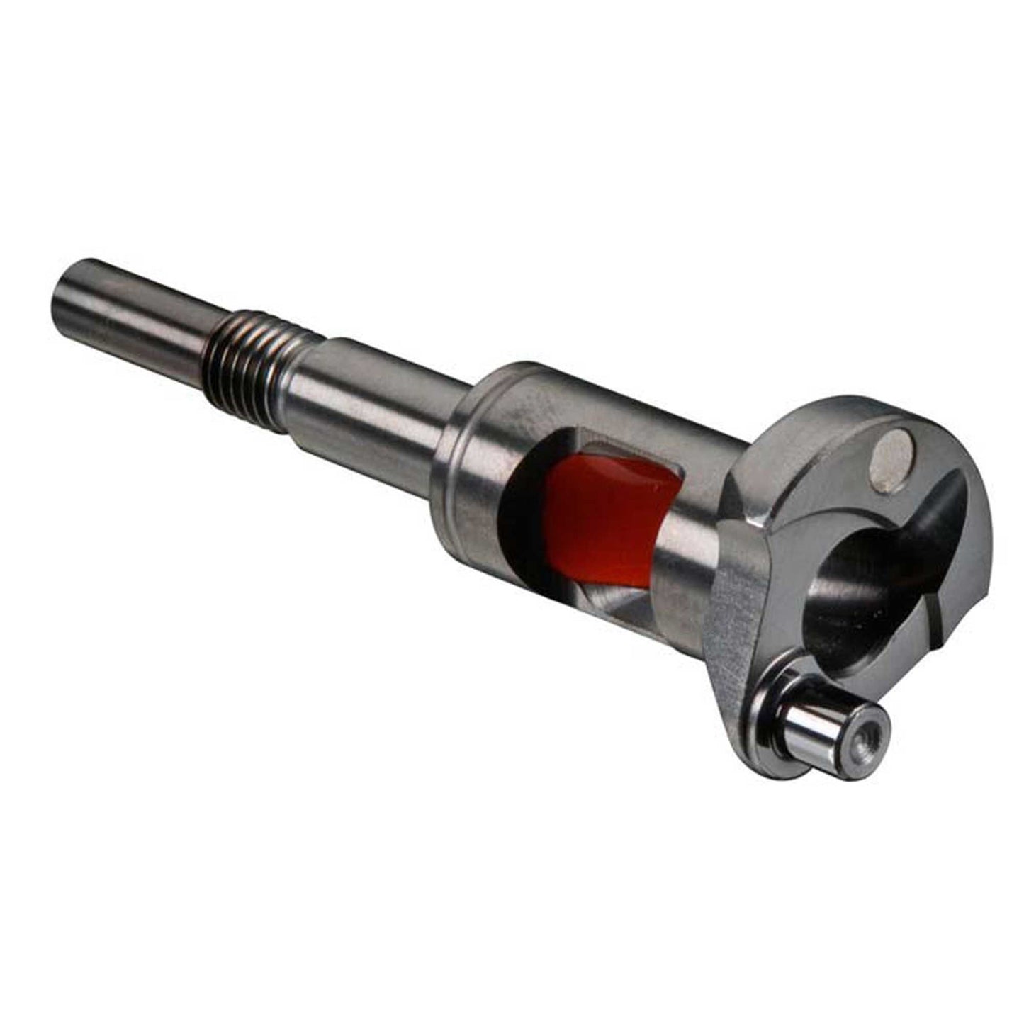 12XZ Speed Spec II Crankshaft (OSMG4494)