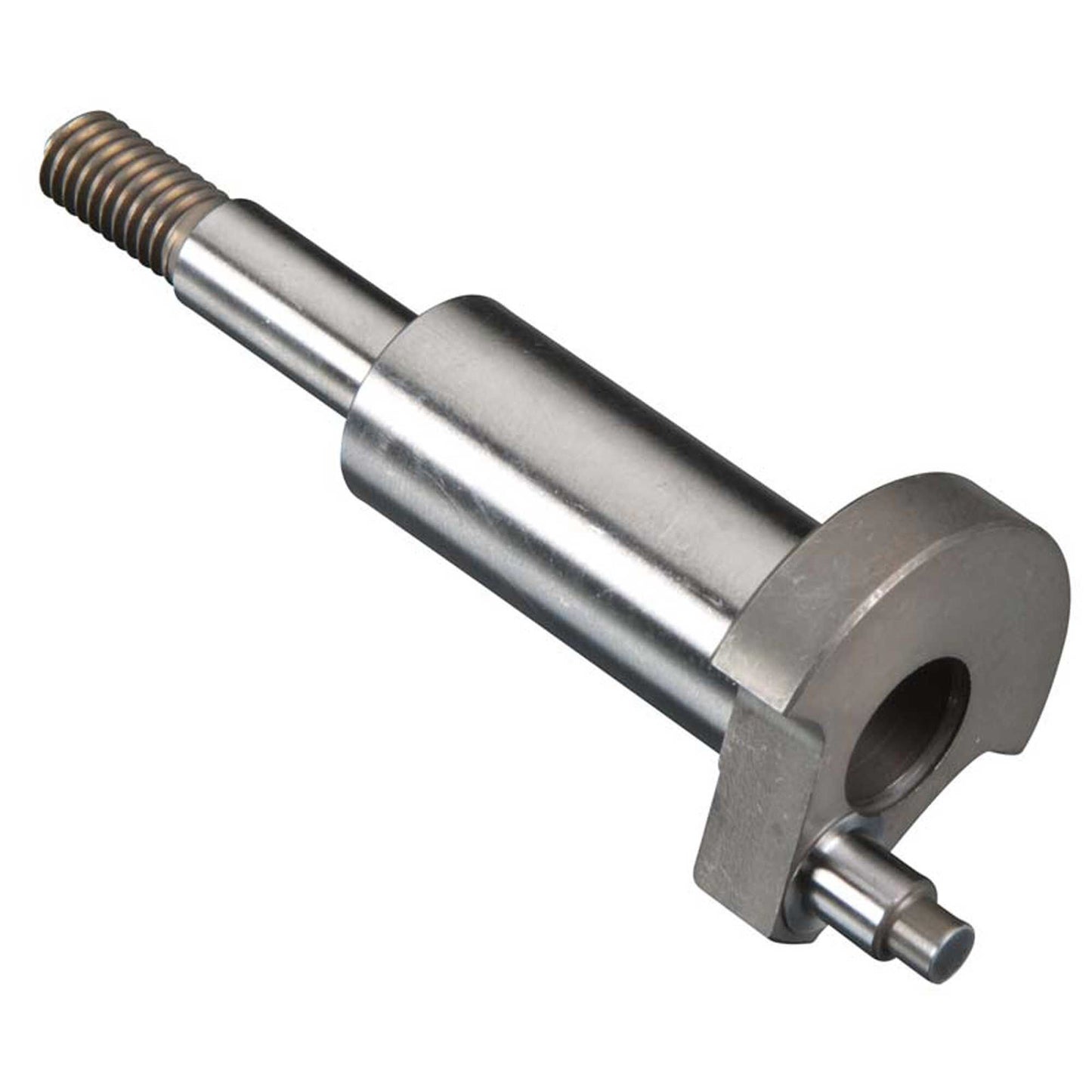 21XM V2 Outboard Marine Crankshaft (OSMG4495)