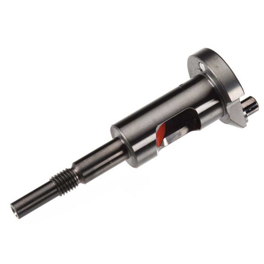 21XZ-B Spec 2 Crankshaft (OSMG4499)