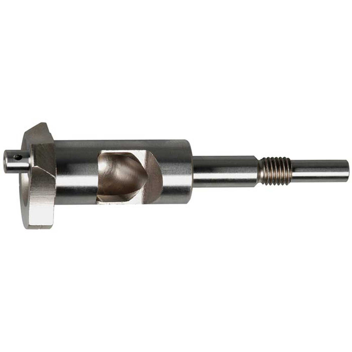 21VZ-B (P) Crankshaft (OSMG4503)