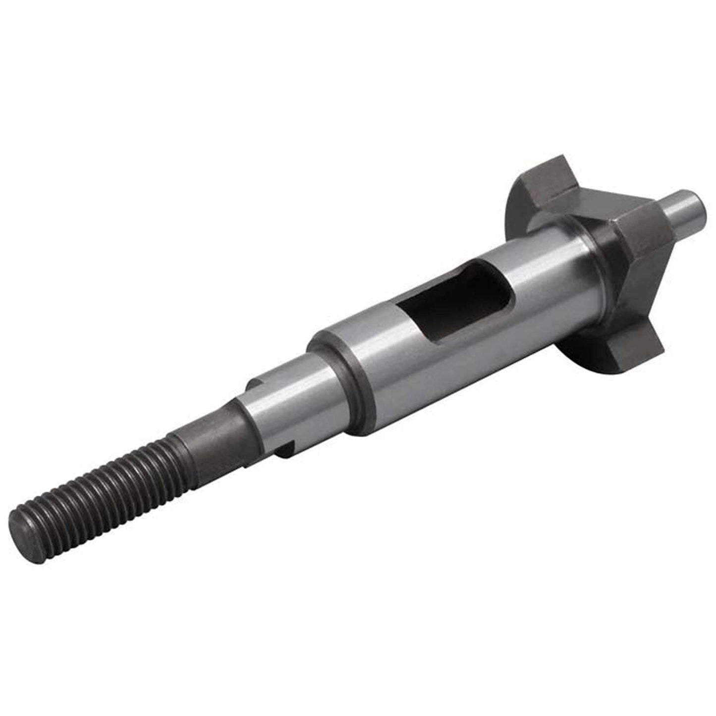 25FX Crankshaft (OSMG4507)