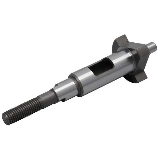 25FX Crankshaft (OSMG4507)
