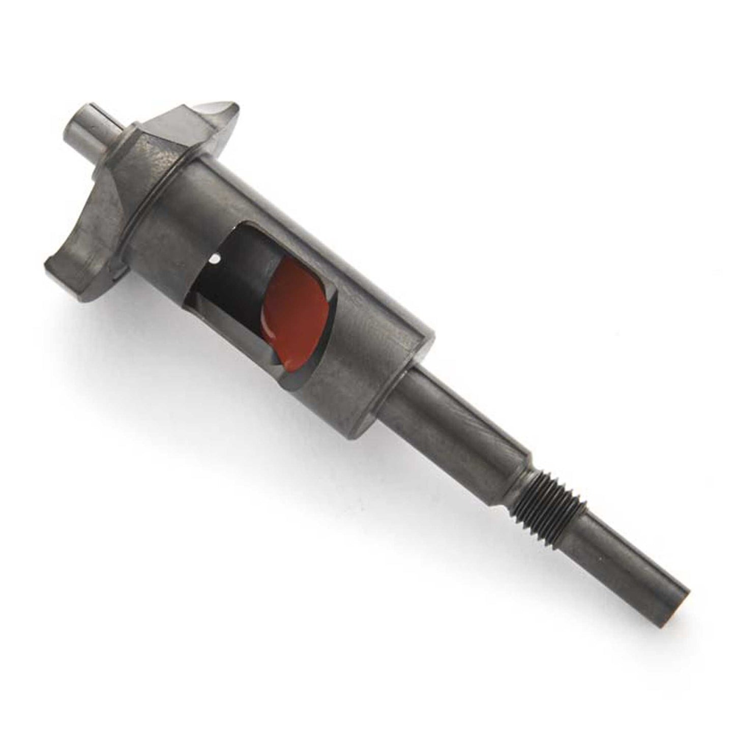 Crankshaft R2101 Speed for RC Vehicles (OSMG4510)