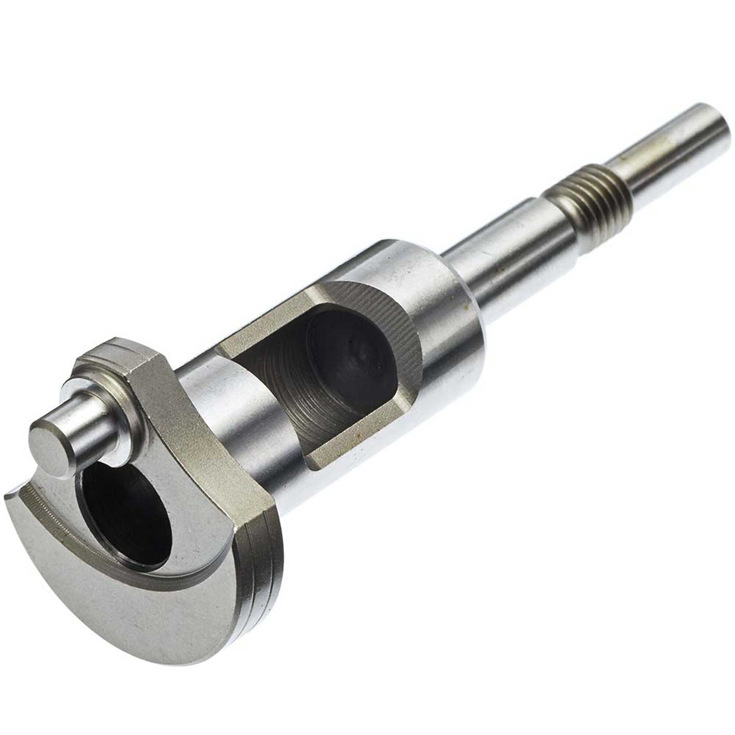 Crankshaft 21XR-B Version II (OSMG4515)