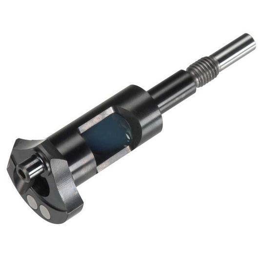 Crankshaft 21 Speed V-Spec (OSMG4516)