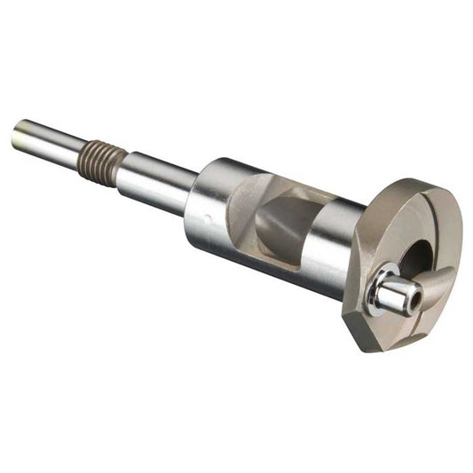28XZ Crankshaft (OSMG4517)