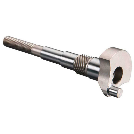 FS81 Alpha Crankshaft (OSMG4519)