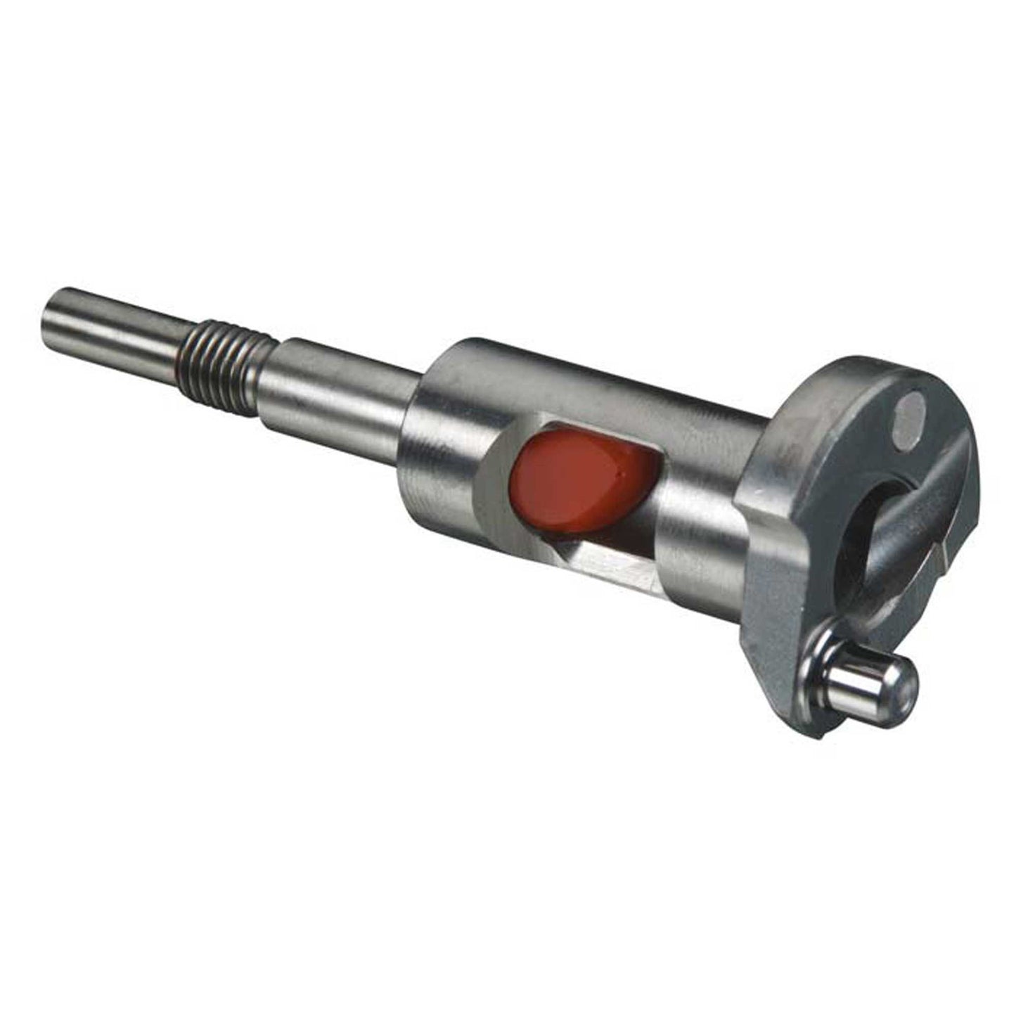 21XZ-B Speed Crankshaft (OSMG4522)