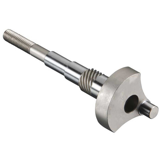 FS72 Alpha Crankshaft (OSMG4523)