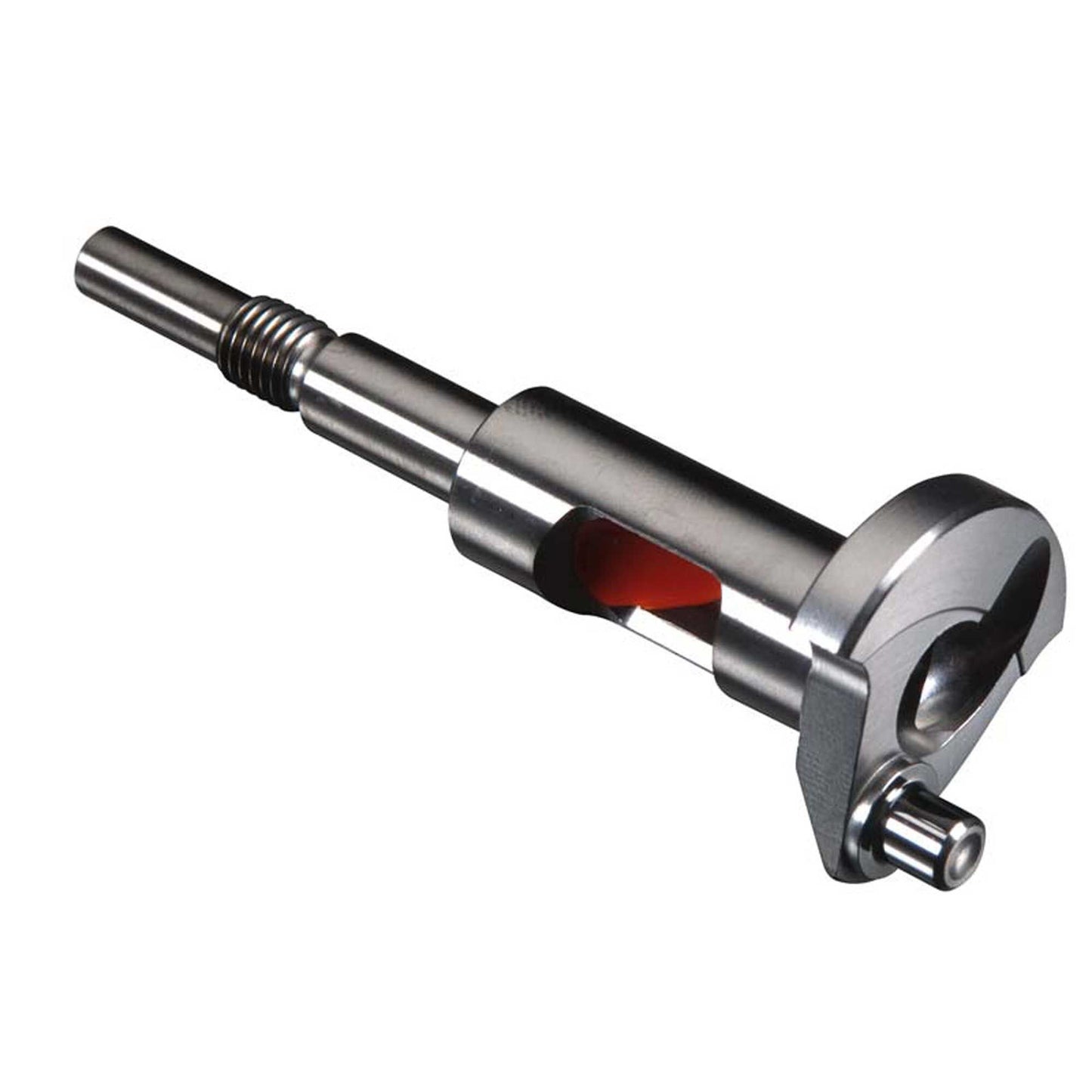 19XZ-B Speed Crankshaft (OSMG4524)