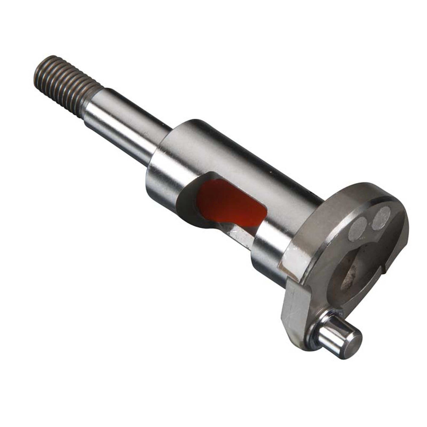 21XZ-M Inboard Marine Crankshaft (OSMG4525)