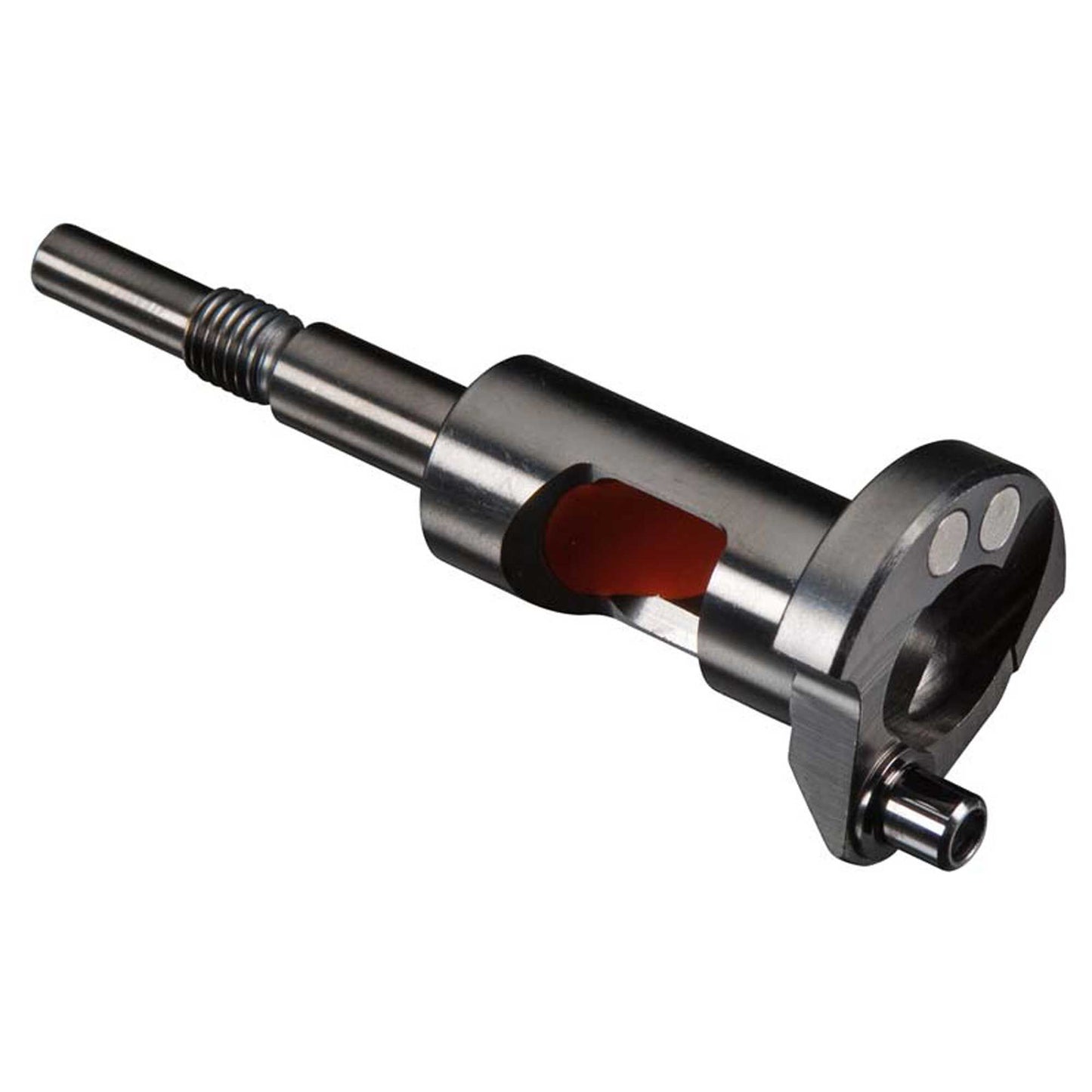 21XZ-R Speed Crankshaft (OSMG4526)