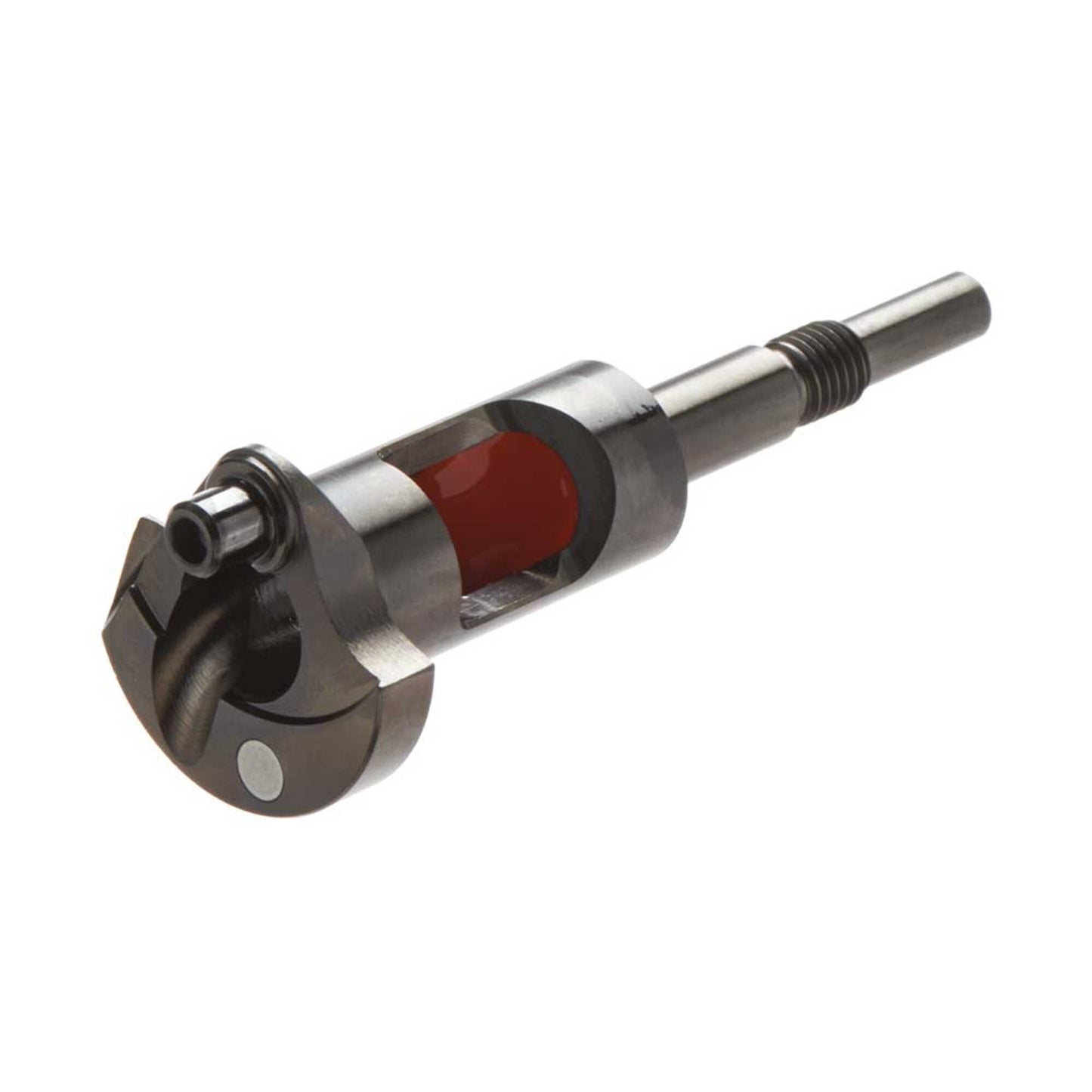 B2101 Speed Crankshaft (OSMG4530)