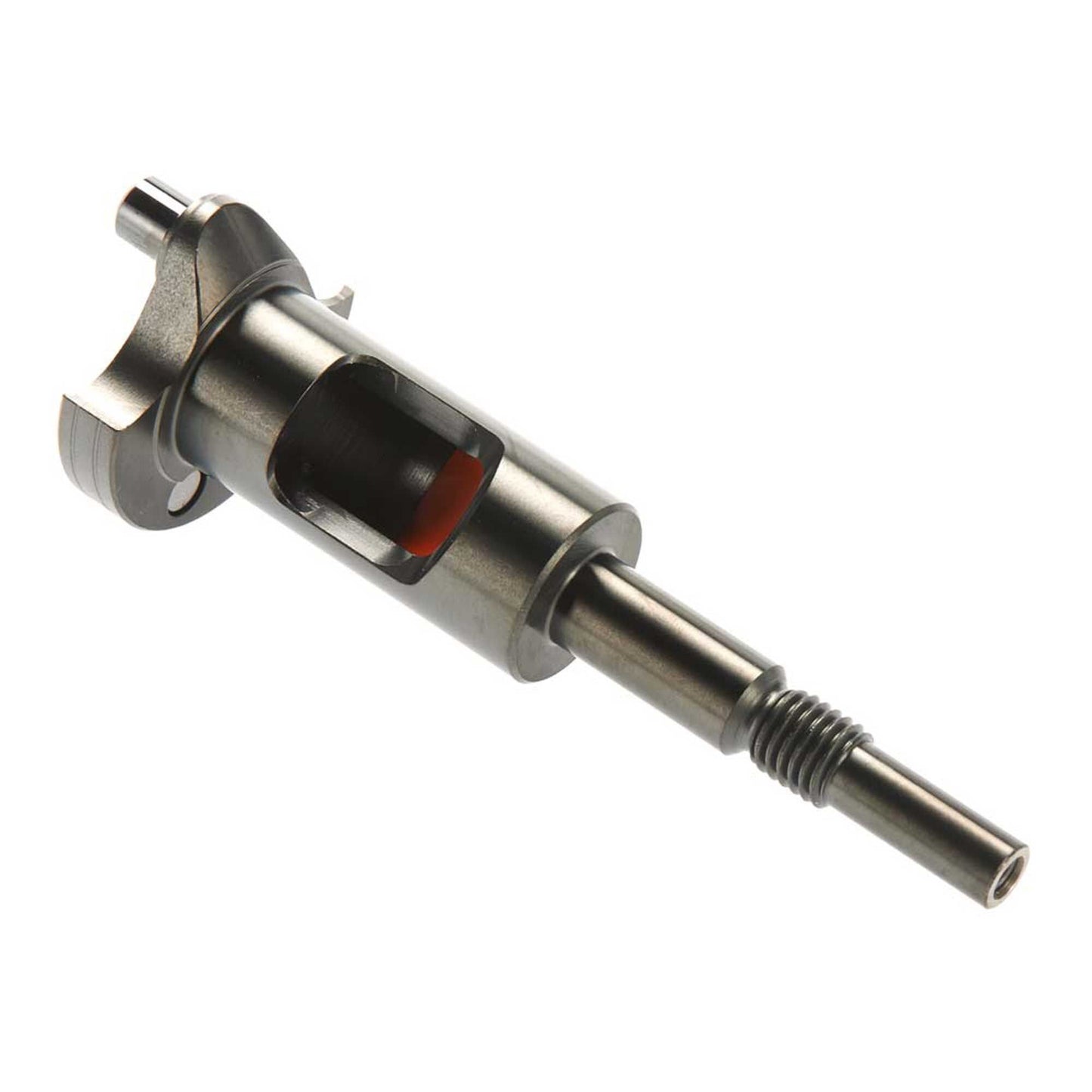 Speed B2102 Crankshaft (OSMG4531)