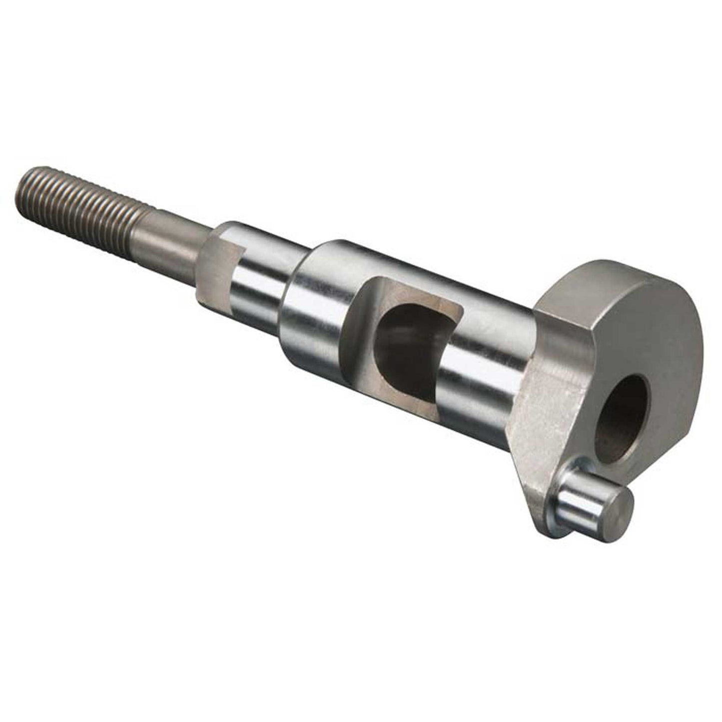 65AX Crankshaft (OSMG4532)