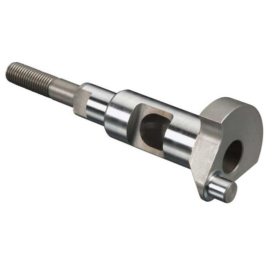 65AX Crankshaft (OSMG4532)