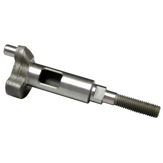 Crankshaft for 35-40FP Engine (OSMG4536)