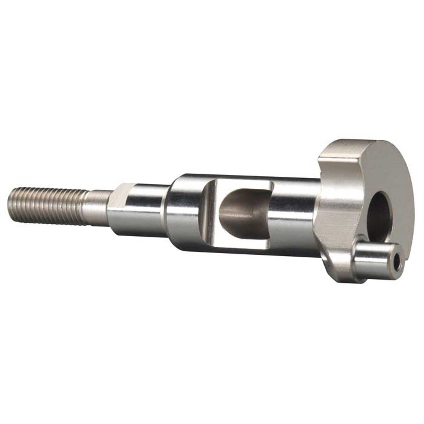 Crankshaft 37SZ-H (OSMG4540)