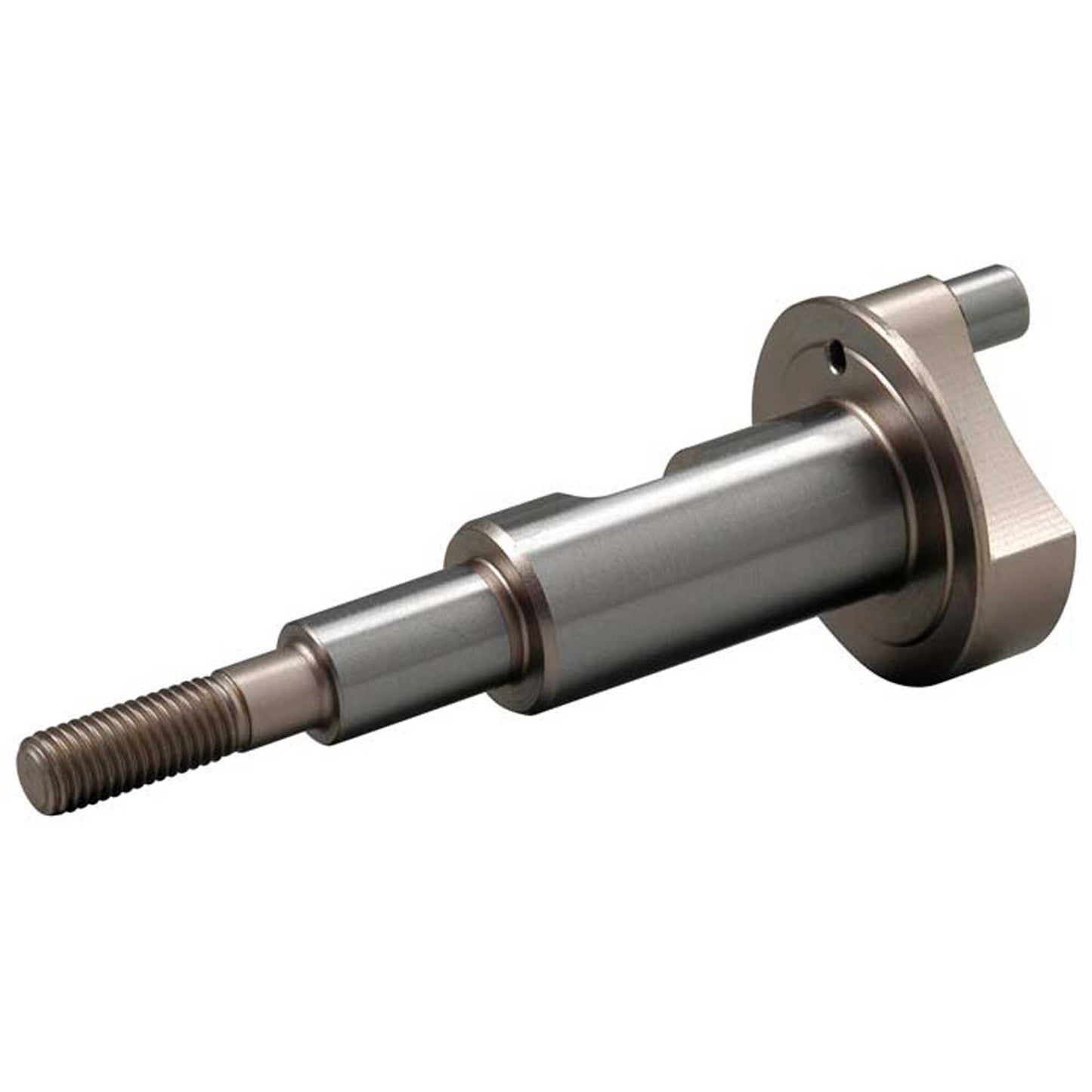 50SX-H Crankshaft (OSMG4590)